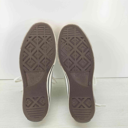 コンバース CONVERSE CT70 チャックテーラー ローカット レディース JPN:23